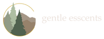 gentle esscents