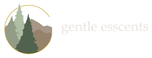 gentle esscents